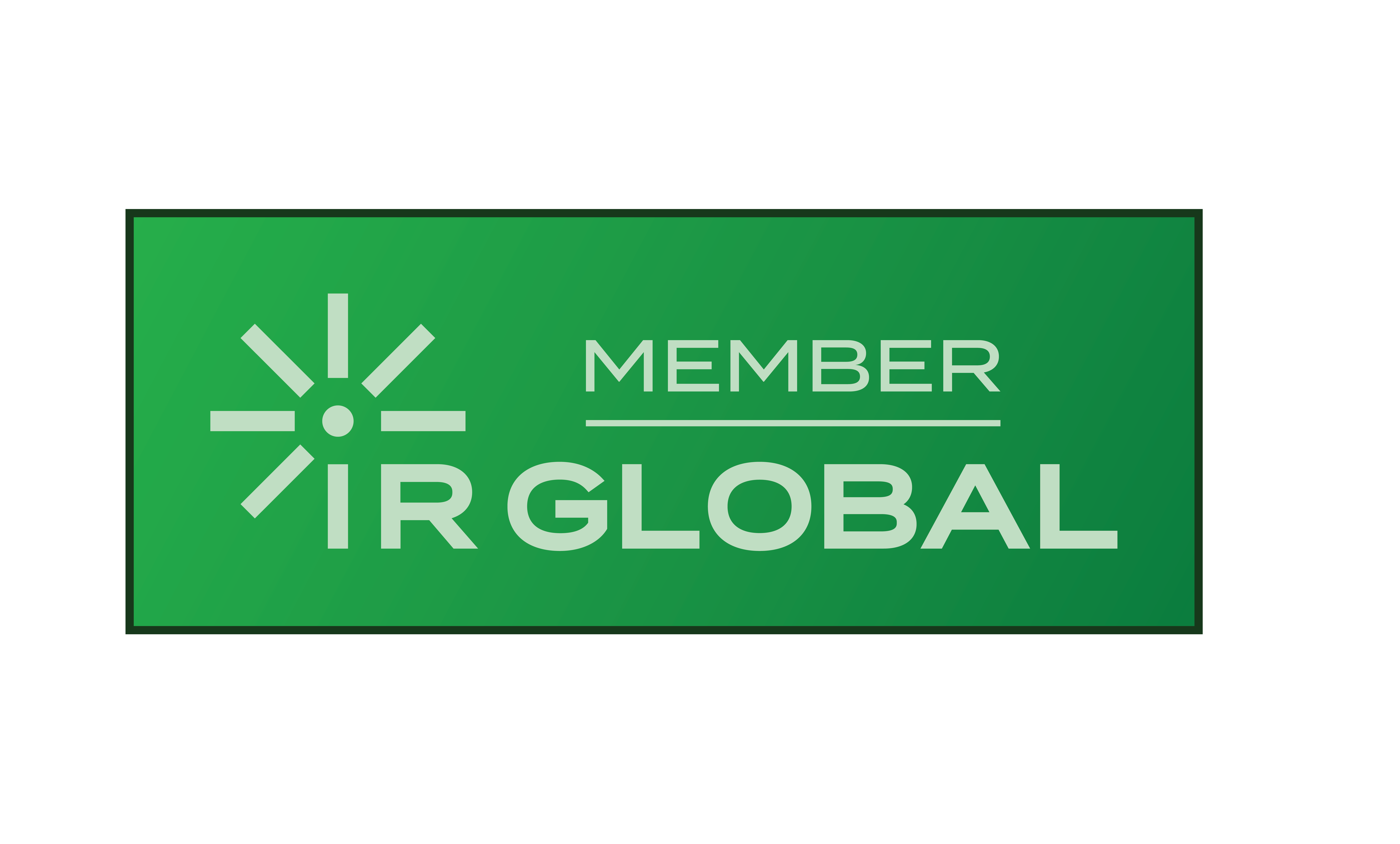 IR Global