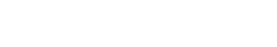 Corona & Nepote Logo